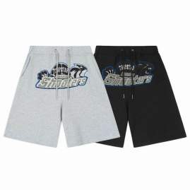 Picture of Trapstar Short Pants _SKUTrapstarS-XL23ctn11119455